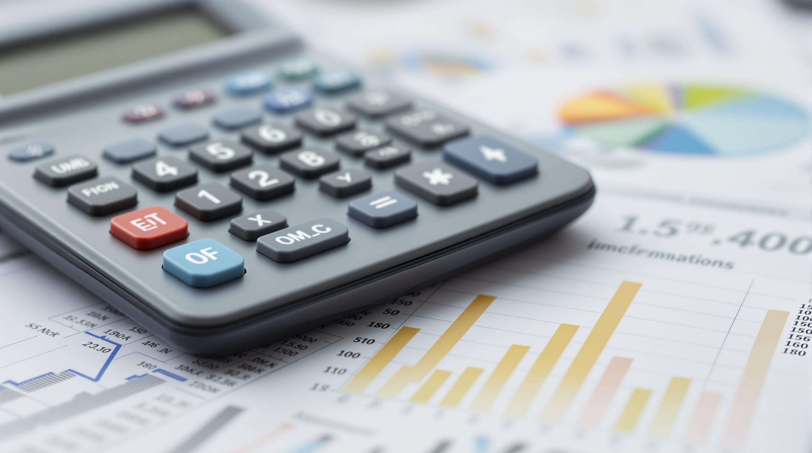 Optimisation fiscale : les dispositifs à connaître en 2026