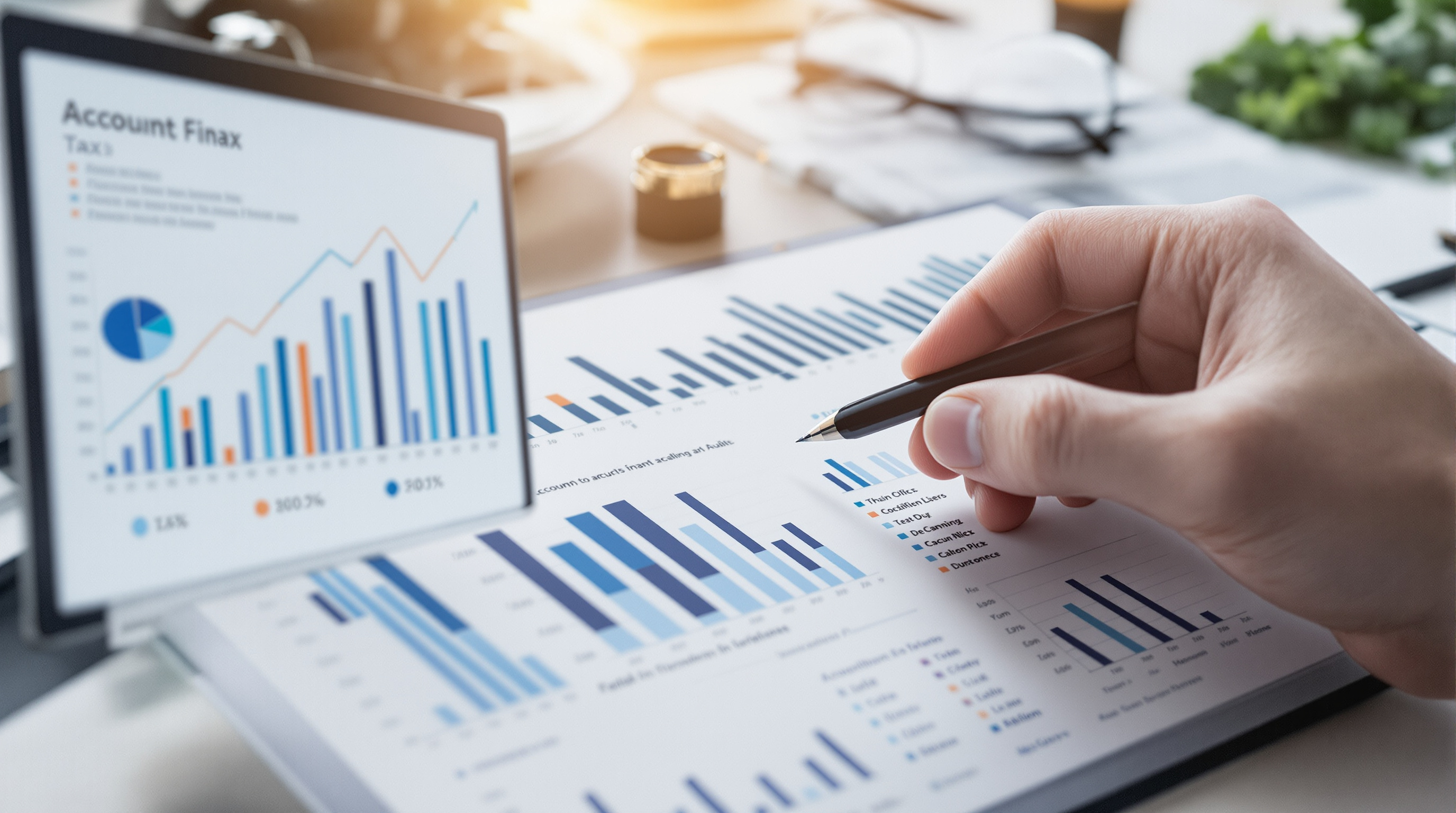 Choisir statut juridique entreprise