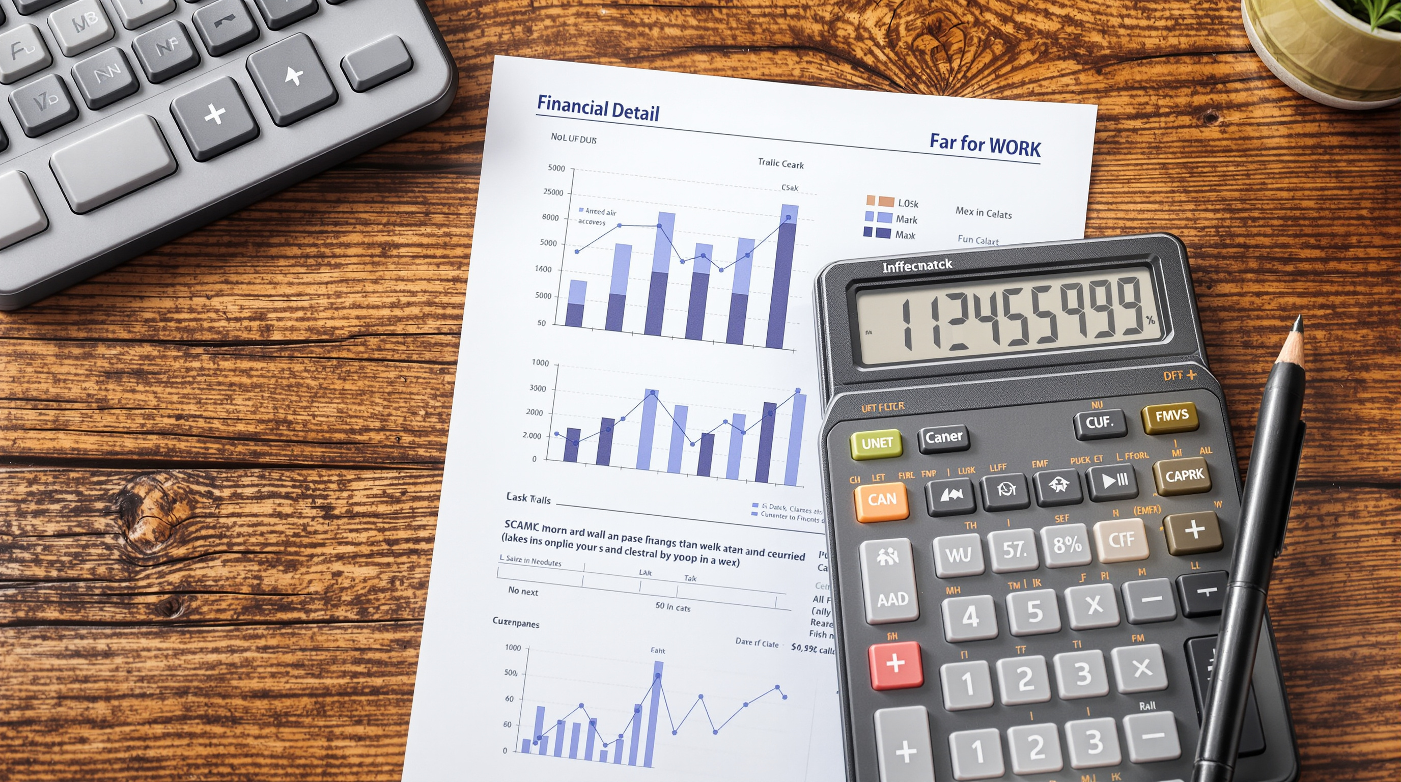 Comment choisir le bon statut juridique pour votre entreprise