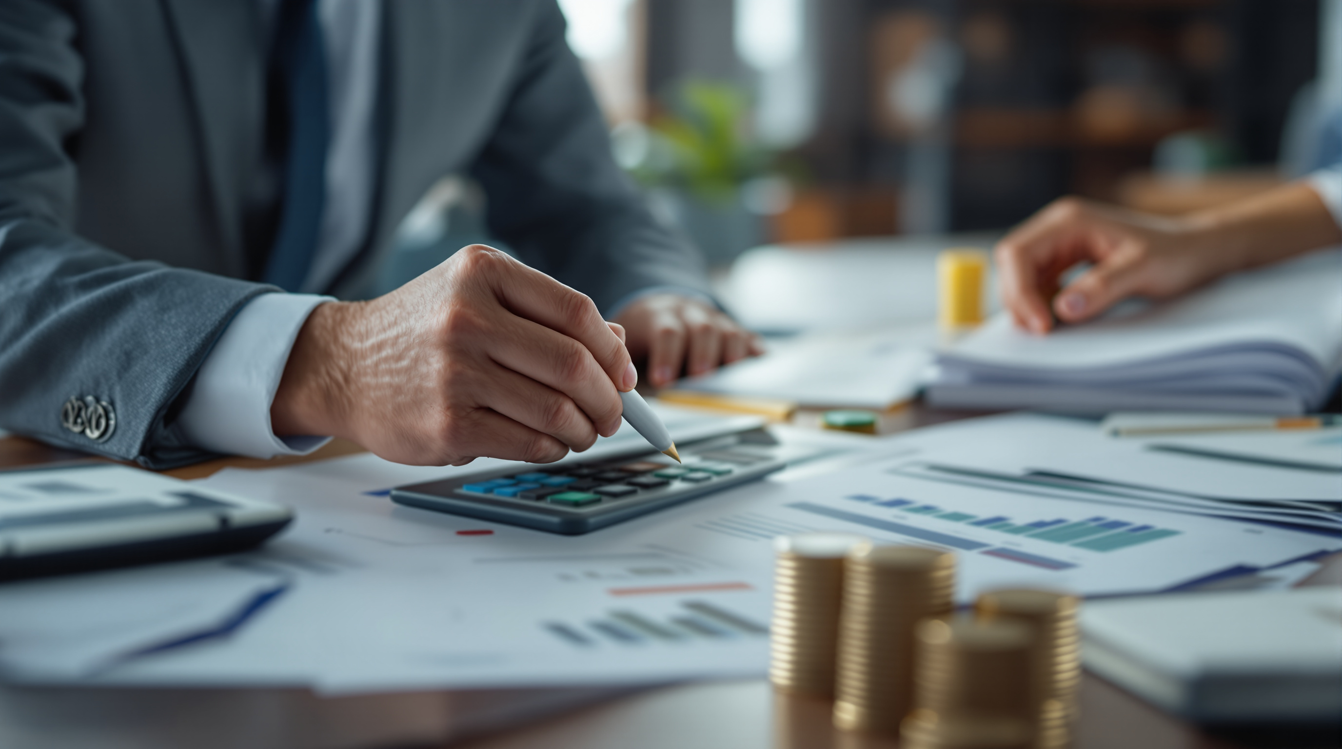 Audit interne PME