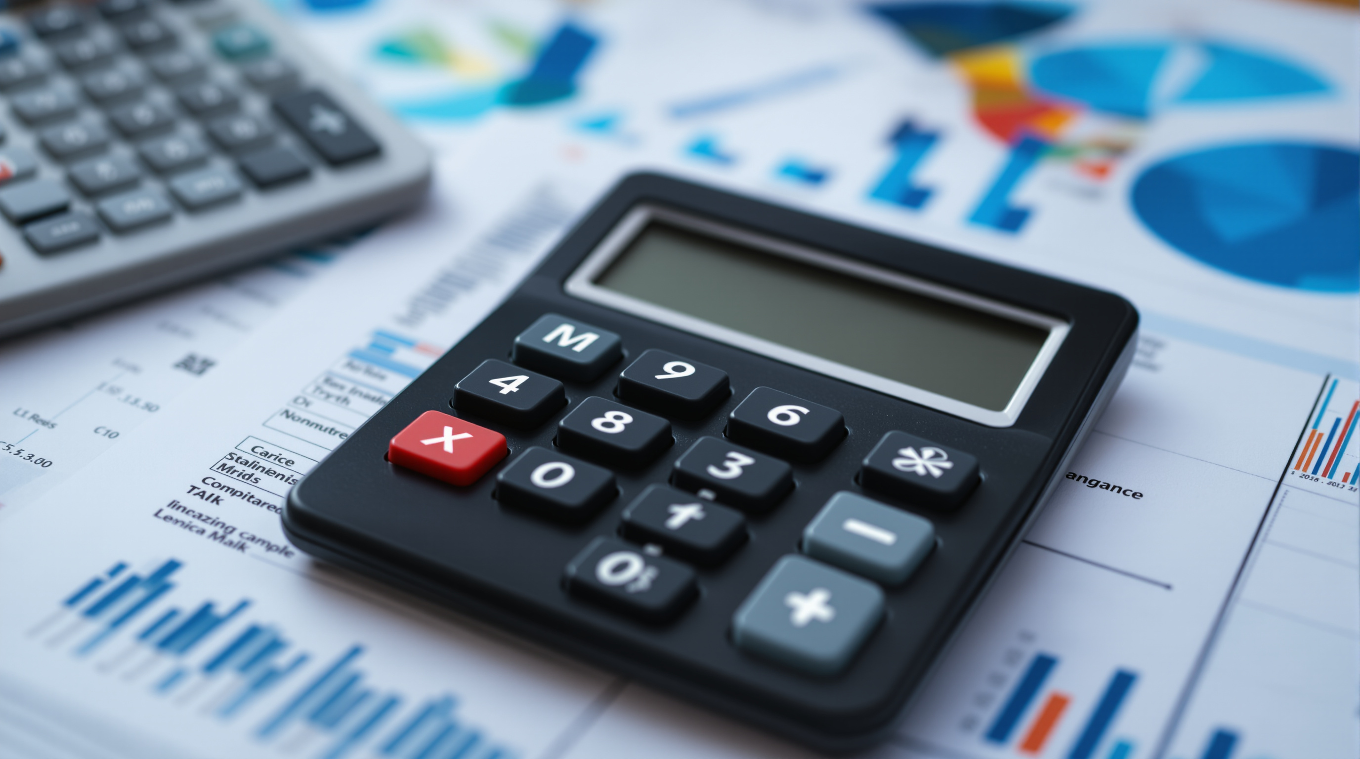 L'audit interne : un outil indispensable pour les PME