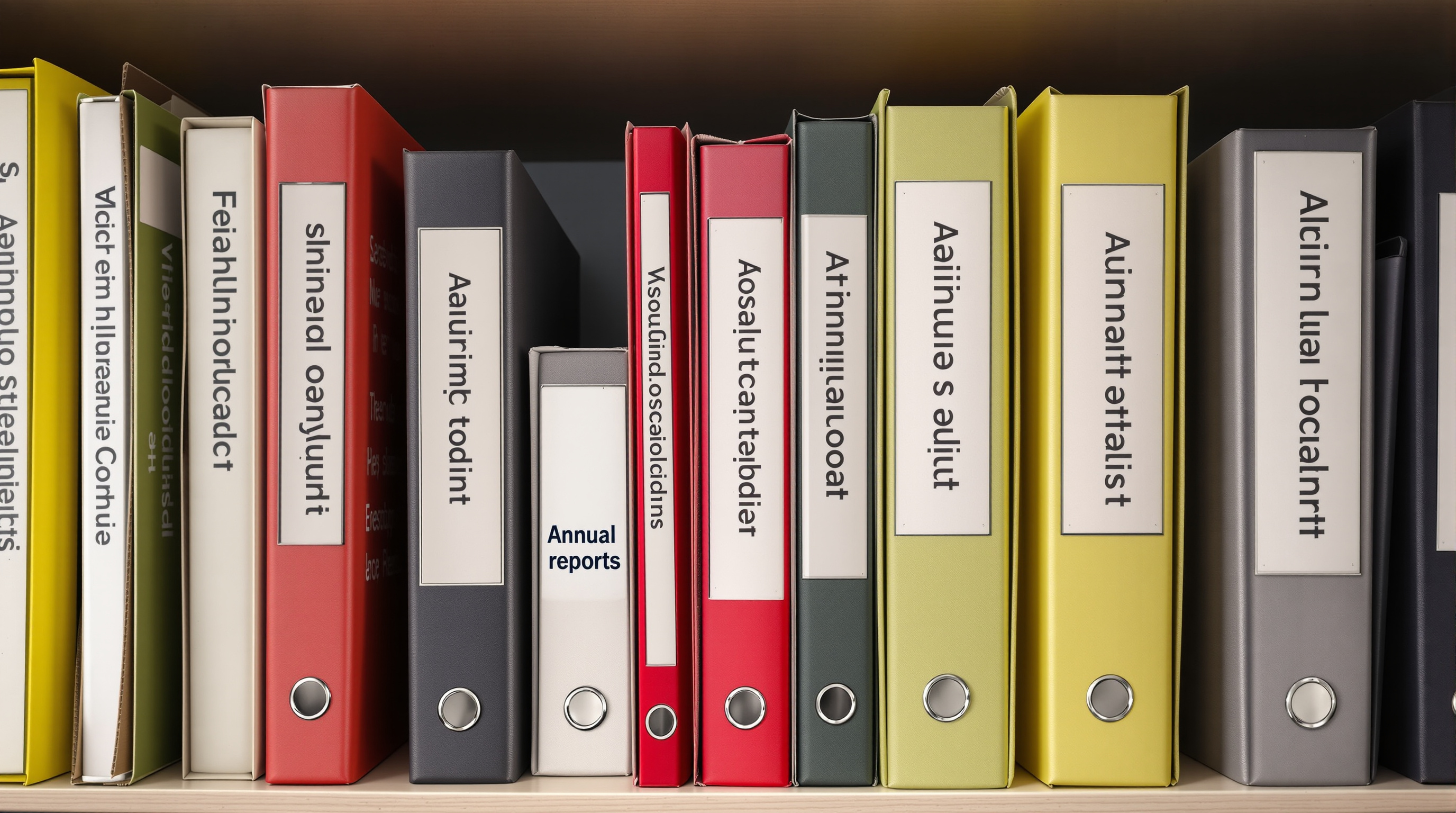 Documents comptables et fiscaux JPM Expertise