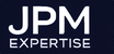 JPM Expertise - Cabinet comptable Paris